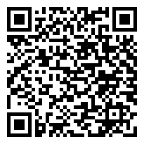 QR:Busco trabajo de Diseño Grafico ONLINEEE