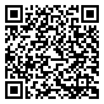 QR:Vacantes abiertas para puesto de Recepcionista