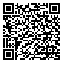 QR:videntes culificados en lineas baratas