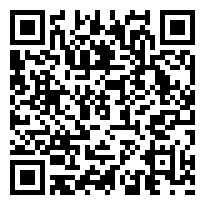 QR:Se necesitan vendedores con experiencia (Para Queens)