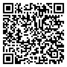 QR:Hacemos préstamos de crédito desde 2000 a 10000000