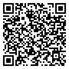 QR:Amarres y Rituales para el Bienestar en Pareja y Familia