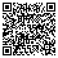 QR:Amarre de amor pactado DON LI NO EL MEJOR