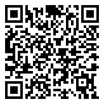 QR:TAROT HONESTO Y VIDENCIA EN EL AMOR