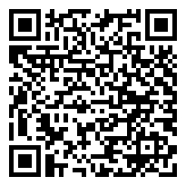 QR:Consulta De Cartas De Tarot   Cartomancia