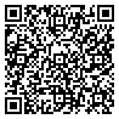 QR: