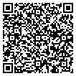 QR:LLAMAME TAROT VISA TIENES OFERTAS LAS 24 HORAS  Videncia Natural Tarot Numerología Runas Péndulo Alta Magia Sabiduría Experiencia Prof