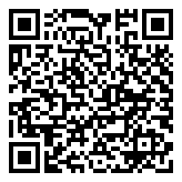 QR:Buscando la Felicidad Tarotistas prestigiosos 910076797