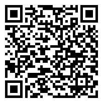 QR:ESPECIALISTA EN RITUALES DE AMOR EFECTIVOS Y PODEROSO