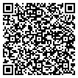 QR:Videntes del amor económicas con aciertos  910311422 Promoción tarot visa 15 min 4 euros Tarifa cerrada