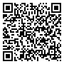 QR:EBOOK DE ABRAHÁN A GABRIELE La  Palabra de los profetas se cumple