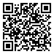 QR:SE NECESITA EMPLEADOS                                               H