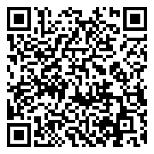 QR:Francisco V Landscaping and Fencing in Lacey WA