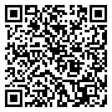 QR:fabricacion de maquinas clasificadoras de piedras y materiales