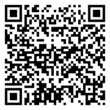 QR:Amarre de amor pacctado DON LINO de peru