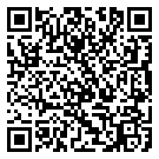 QR:Consulta Tarot para Decisiones Difíciles telefono  930172797