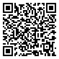 QR:SOLICITAMOS PERSONAL PARA NUEVA OFICINA