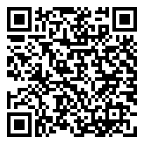 QR:desafiantes juegos en línea  Eager Zebra ¡Prueba uno!