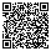 QR:fabricacion de equipos esterilizadores industriales