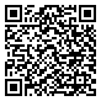 QR:hechizos de dominio maestros espirituales        