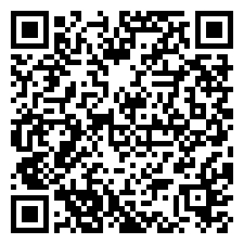 QR:VIDENTES DIRECTAS  TE MOSTRARA LA VERDAD DE SUS CAMBIOS