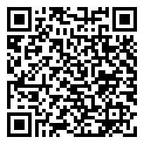 QR:CONTRATACIONES DISPONIBLES EN NY