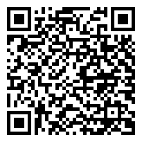 QR:Highland Park House Cleaning Service