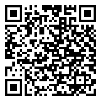 QR:Tarot Economico Tarot Del Amor 806 00 21 46