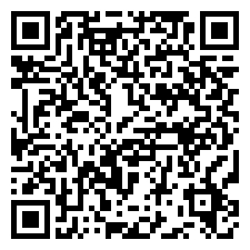 QR:Lectura De Cartas   Tarot  Visa Económico Telefonico