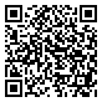 QR:Tarotterapia 