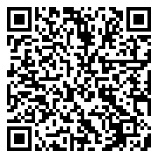 QR:Clinica de Salud Mental y Centro de Rehabilitacion de Drogas