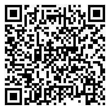 QR:Recupera tu relación AMARRES PARA PAREJAS Recupera tu relación