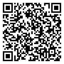 QR:¿Como solucionar esa situación que te angustia? visa 932424782