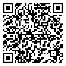 QR:Videncia confiable para estas fiestas en linea