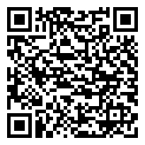 QR:VIENE SUPLICANDO Y LLORANDO DE AMOR POR EL O ELLA