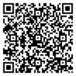 QR:vidente  tarot vidente videncia 806  económico y bueno por  visa 70  MINUTOS  17 €