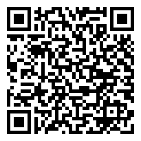 QR:LA FORTUNA DEL AMOR  HECHIZERA SOPHIA  COMUNICATE