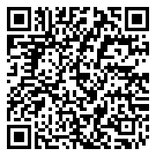 QR:Financiamiento para la realización de su projeto