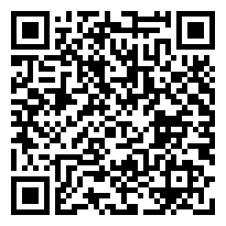 QR:MUEBLES ESPECIALIZADOS PARA DROGUERIAS Y FARMACIAS