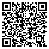 QR:UNIONES MATRIMONIALES EN EL ACTO CONSULTA +573162862333