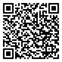 QR:Videncia mistica y astrologica  Alta videncia