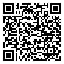 QR:UNION DE PAREJAS // ENDULZAMIENTO MAGIA ROJA ANCESTRAL