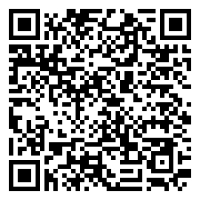 QR:Videncia economica 6 euros 20 min (visa) 954 040 251