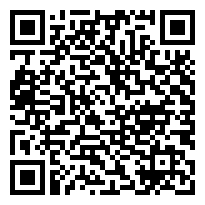 QR:VENTA DE MOÑOS SENCILLOS DIFERENTES MEDIDAS