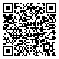 QR:ALEJA A TODOS TUS ENEMIGOS Y DESTIERRALOS DE TU VIDA