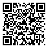 QR:PUERTA PARA BÓVEDA