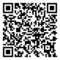 QR:Lectura De Cartas De Tarot   806 00 21 46 Horoscopos