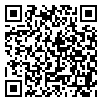 QR:RECUPERA EL AMOR  AMARRES SANTERO DEL AMOR