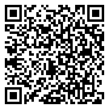 QR:tarot  las 24 horas por su celular y telefono de linea las 24 horas 0900 1097