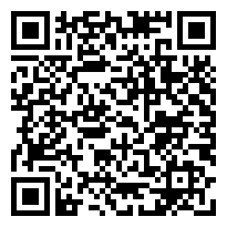 QR:LATINO HAY TRABAJO DISPONIBLE EN BRONX NY